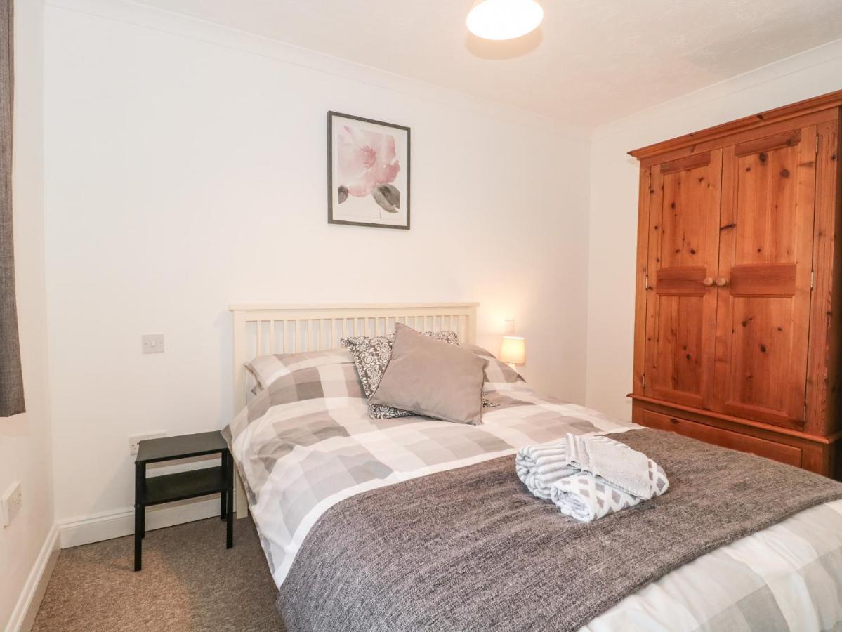 Quarry Cottage チェダー エクステリア 写真